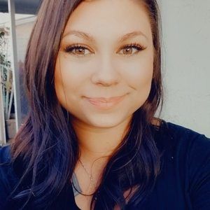 Meet your Posher, Alexanderia